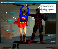 image_thumb